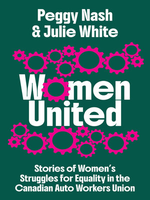 cover image of Women United